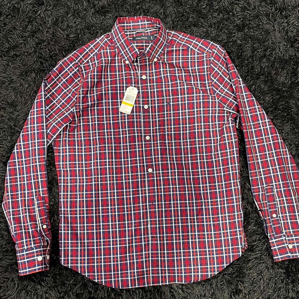 CLEARING OUT CLOSET SALE!!🔥🔥🔥
